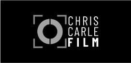 website-reference-logo-chris-carle-film-EMOTION Video Design - Manoel Mahmd - Filmemacher und Kommunikationsdesigner B. A.