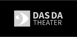website-reference-logo-dasda-EMOTION Video Design - Manoel Mahmd - Filmemacher und Kommunikationsdesigner B. A.