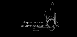 website-reference-logo-collegium-musicum-EMOTION Video Design - Manoel Mahmd - Filmemacher und Kommunikationsdesigner B. A.