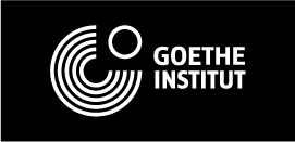 website-reference-logo-goethe-institute-EMOTION Video Design - Manoel Mahmd - Filmemacher und Kommunikationsdesigner B. A.