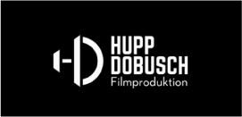 website-reference-logo-hupp&dobusch-EMOTION Video Design - Manoel Mahmd - Filmemacher und Kommunikationsdesigner B. A.