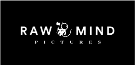 website-reference-logo-raw-mind-EMOTION Video Design - Manoel Mahmd - Filmemacher und Kommunikationsdesigner B. A.