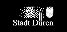 website-reference-logo-stadt-dueren-EMOTION Video Design - Manoel Mahmd - Filmemacher und Kommunikationsdesigner B. A.