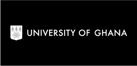 website-reference-logo-university-of-ghana-EMOTION Video Design - Manoel Mahmd - Filmemacher und Kommunikationsdesigner B. A.