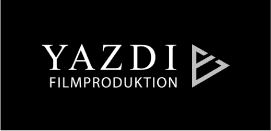 website-reference-logo-yazdi-filmproduktion-EMOTION Video Design - Manoel Mahmd - Filmemacher und Kommunikationsdesigner B. A.